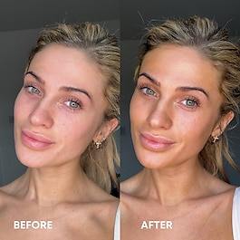 Beauty Blur Face - Beauty Blur do twarzy